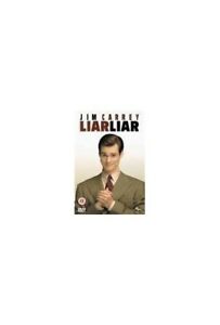 Liar liar free movie